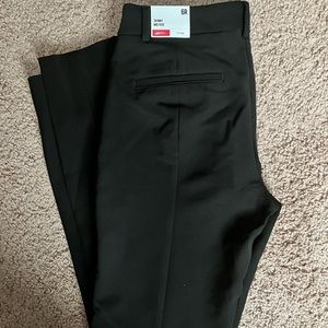 Brand New Express Dress Pants